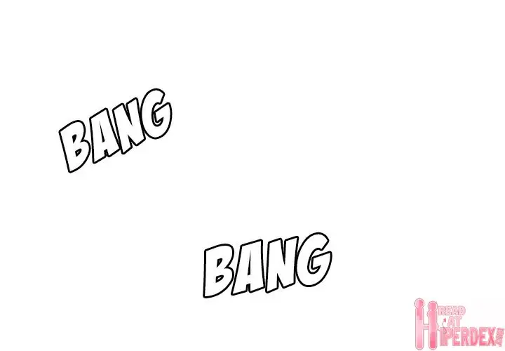 image-komik-blissville-chapter-4-2/169