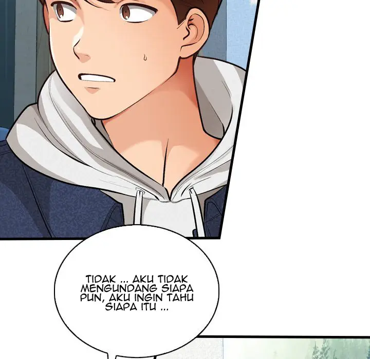 image-komik-blissville-chapter-4-8/169