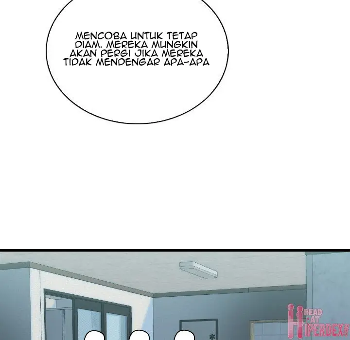 image-komik-blissville-chapter-4-10/169