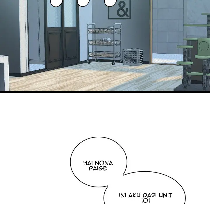 image-komik-blissville-chapter-4-11/169