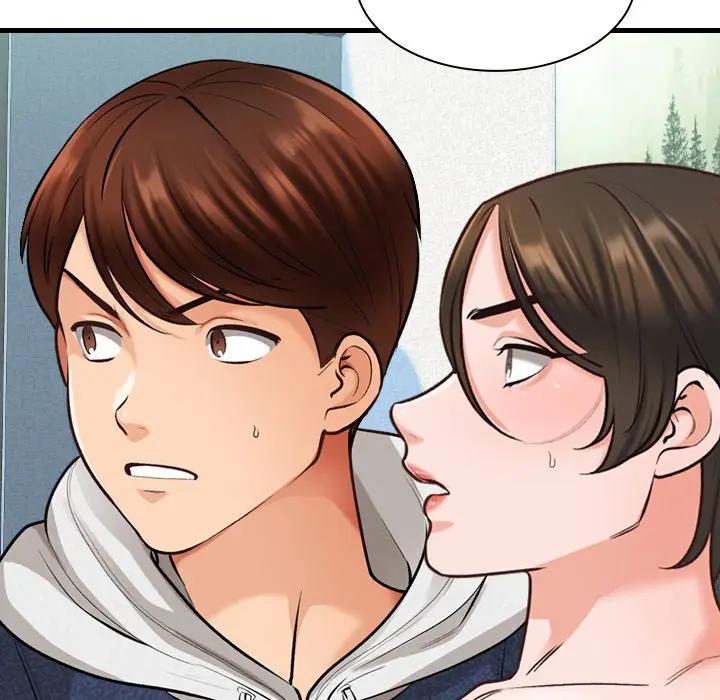 image-komik-blissville-chapter-4-12/169