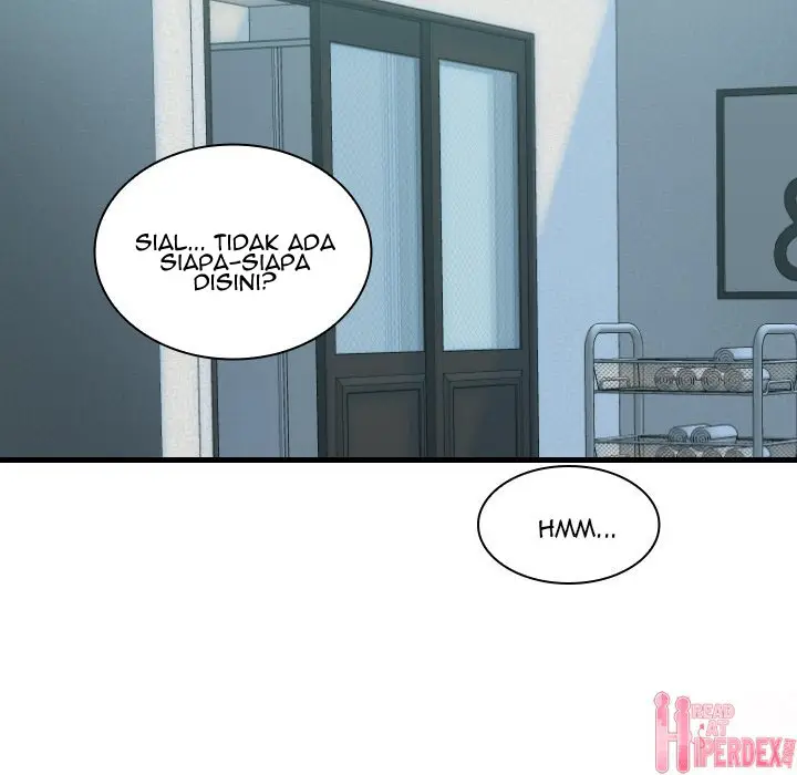 image-komik-blissville-chapter-4-14/169