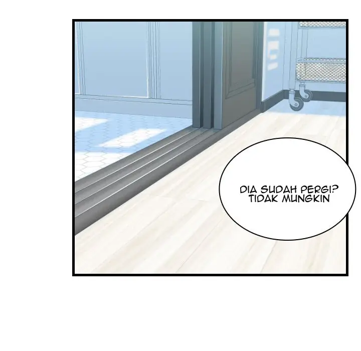 image-komik-blissville-chapter-4-16/169