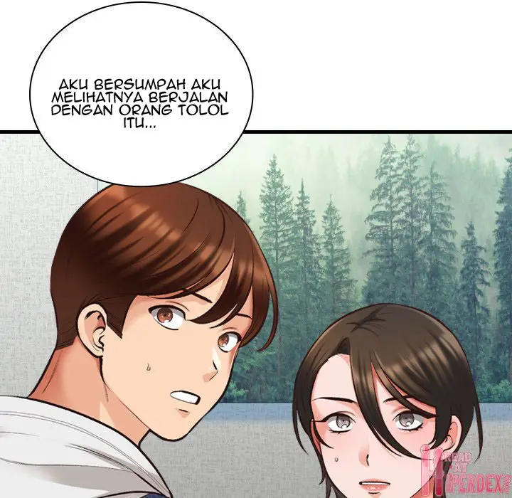 image-komik-blissville-chapter-4-17/169