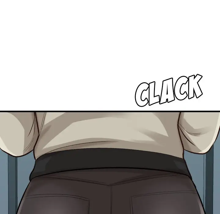 image-komik-blissville-chapter-4-23/169