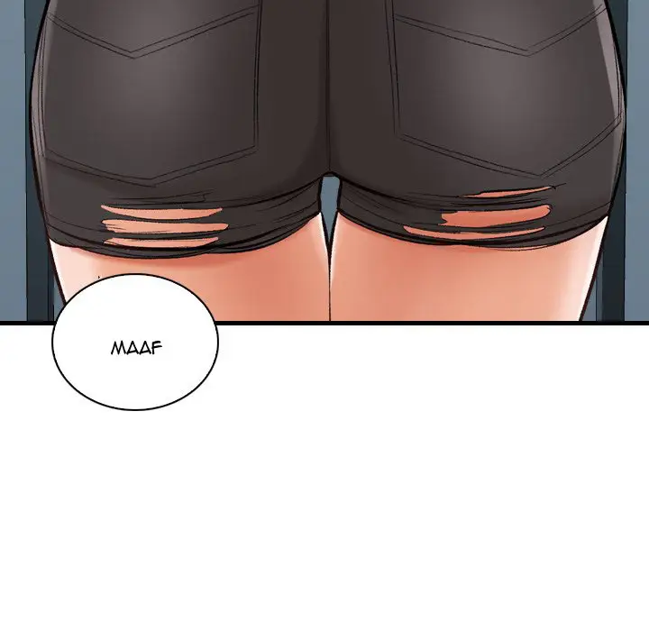 image-komik-blissville-chapter-4-24/169