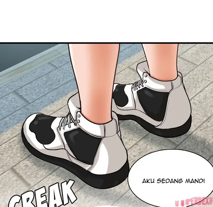 image-komik-blissville-chapter-4-25/169