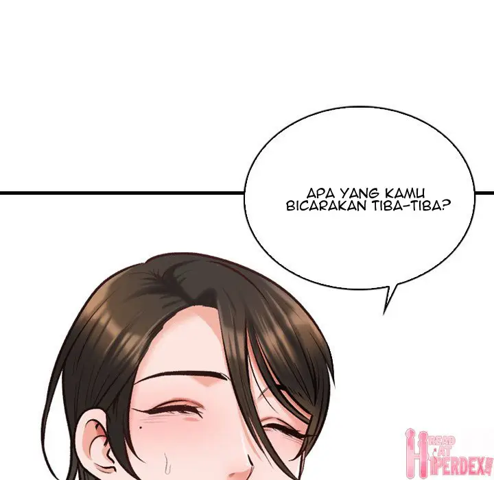 image-komik-blissville-chapter-4-32/169