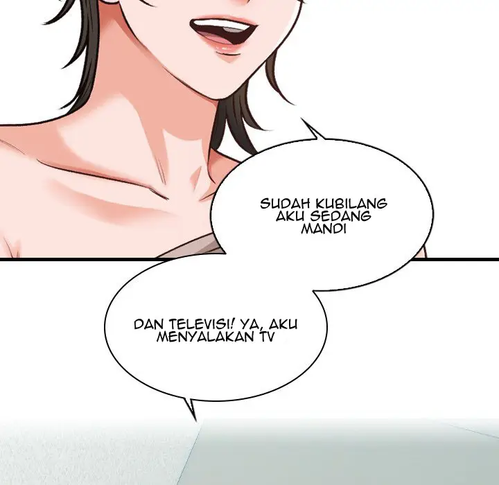 image-komik-blissville-chapter-4-33/169