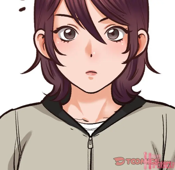 image-komik-blissville-chapter-4-40/169