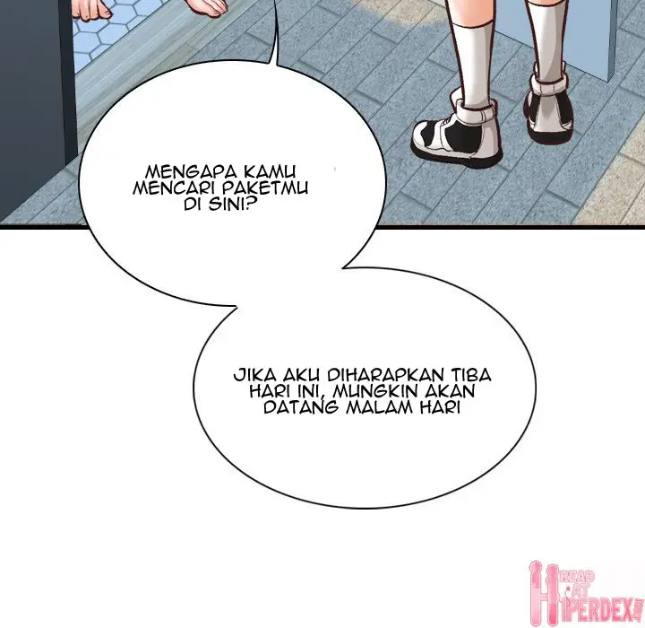 image-komik-blissville-chapter-4-44/169