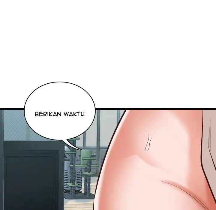 image-komik-blissville-chapter-4-45/169