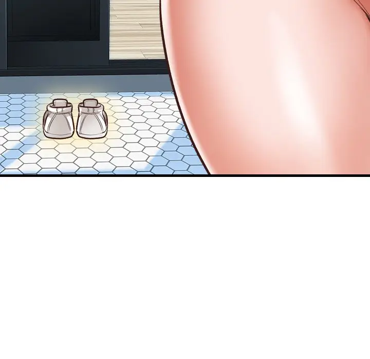 image-komik-blissville-chapter-4-46/169