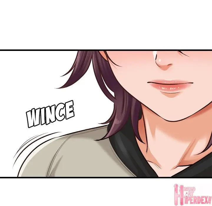 image-komik-blissville-chapter-4-47/169