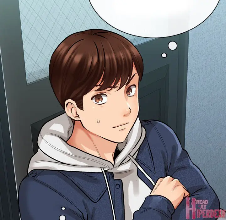 image-komik-blissville-chapter-4-51/169