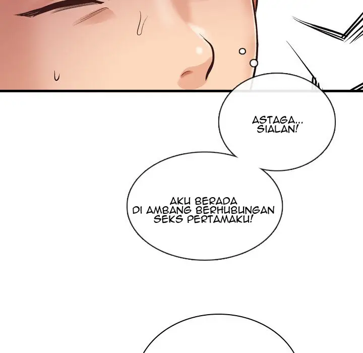 image-komik-blissville-chapter-4-53/169