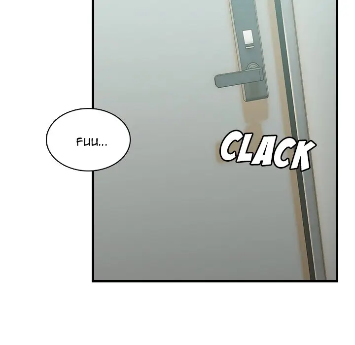 image-komik-blissville-chapter-4-56/169