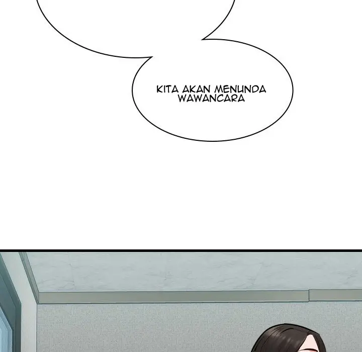 image-komik-blissville-chapter-4-61/169