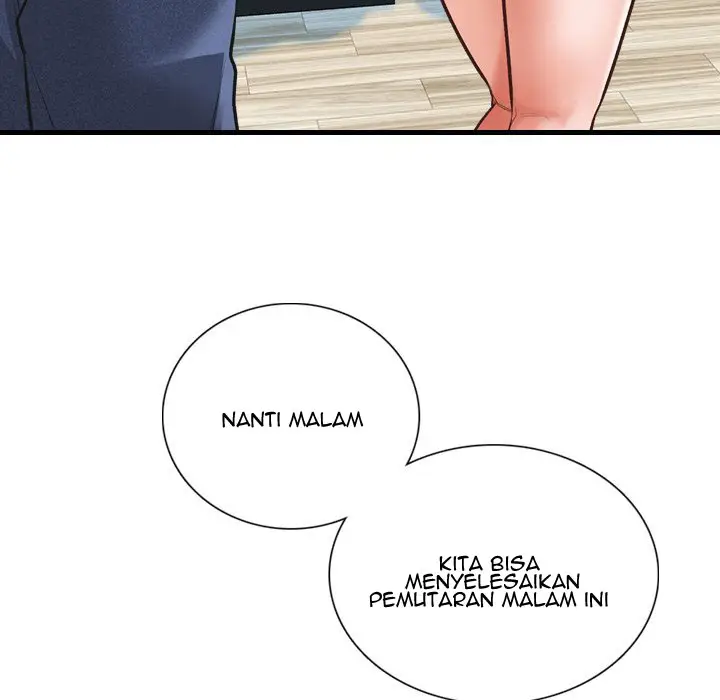 image-komik-blissville-chapter-4-65/169