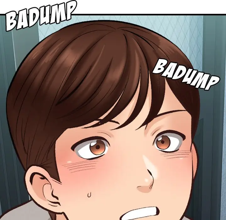 image-komik-blissville-chapter-4-71/169