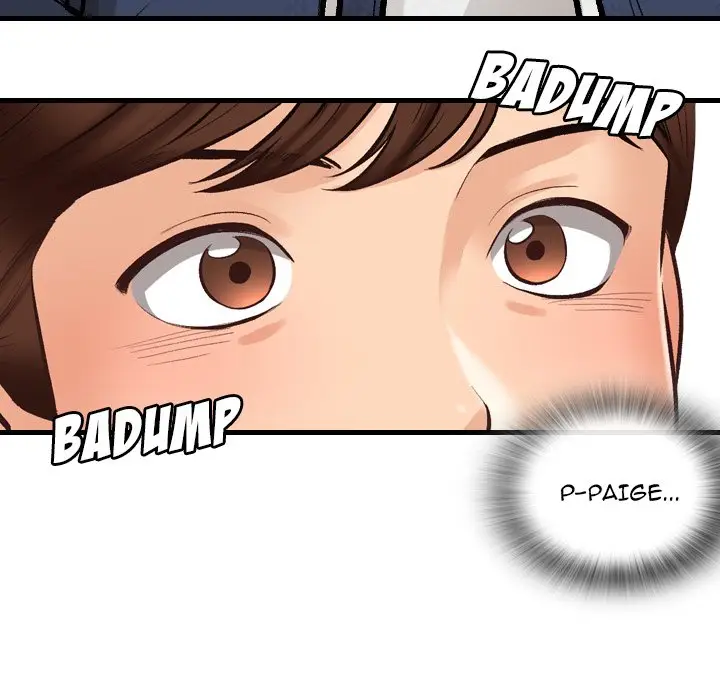 image-komik-blissville-chapter-4-73/169