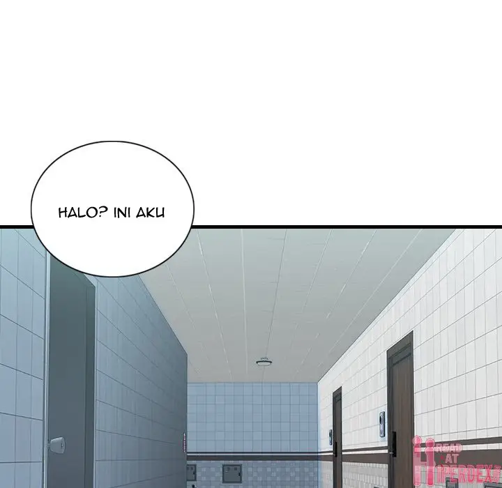 image-komik-blissville-chapter-4-74/169