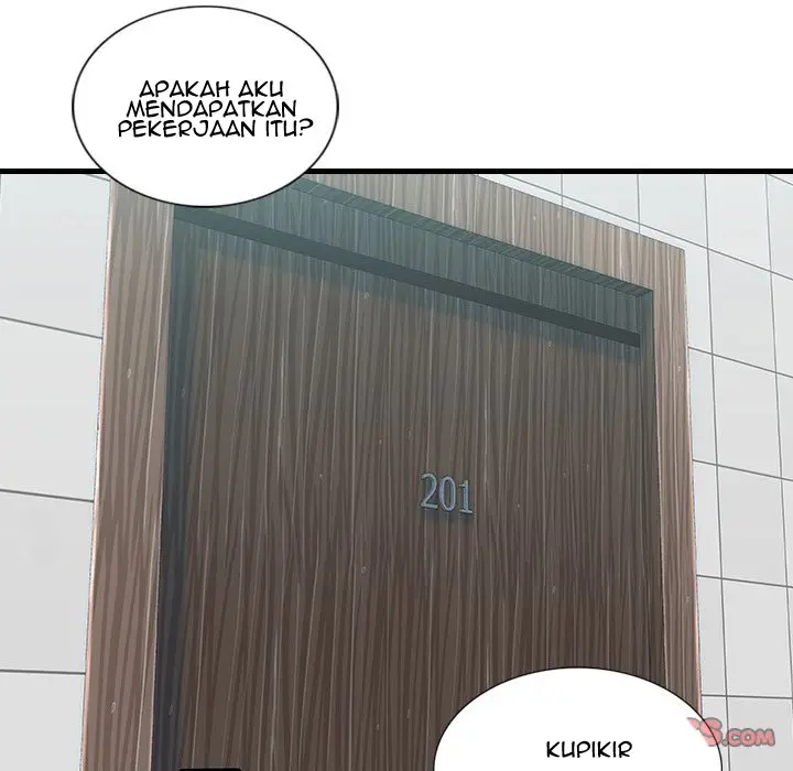 image-komik-blissville-chapter-4-76/169