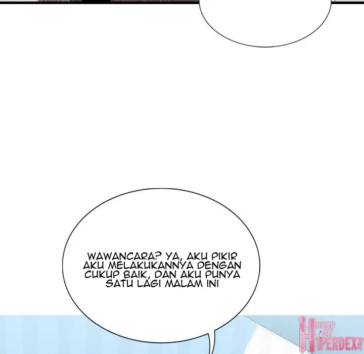 image-komik-blissville-chapter-4-77/169