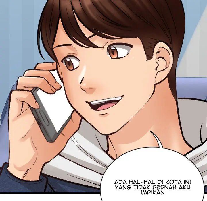 image-komik-blissville-chapter-4-80/169