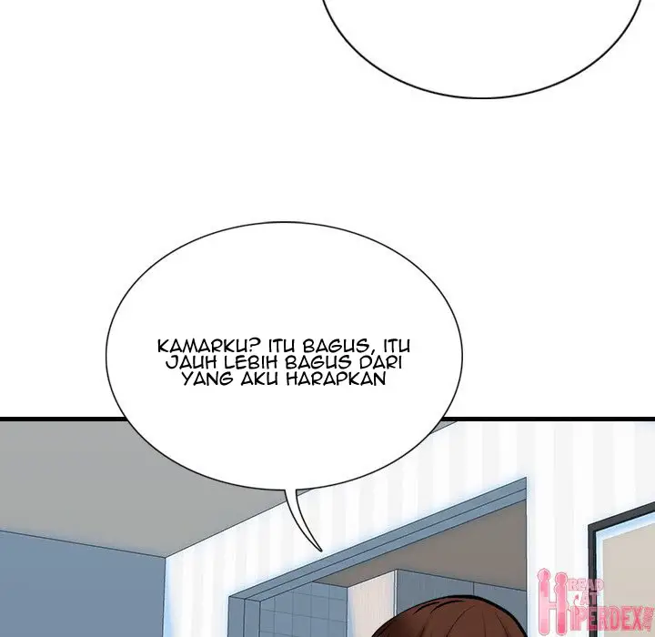 image-komik-blissville-chapter-4-81/169