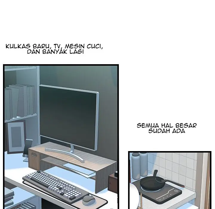 image-komik-blissville-chapter-4-83/169