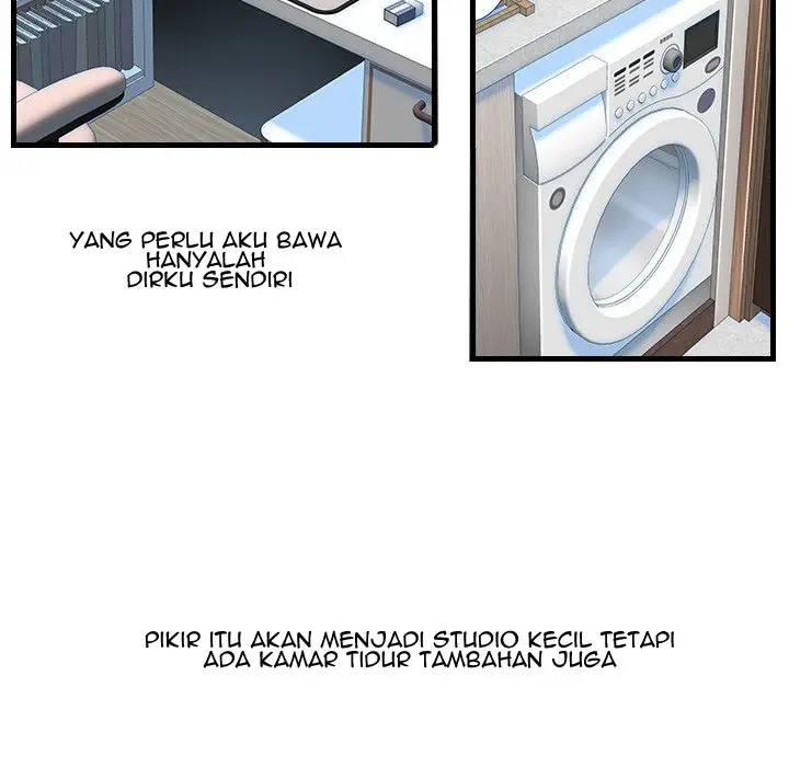 image-komik-blissville-chapter-4-84/169