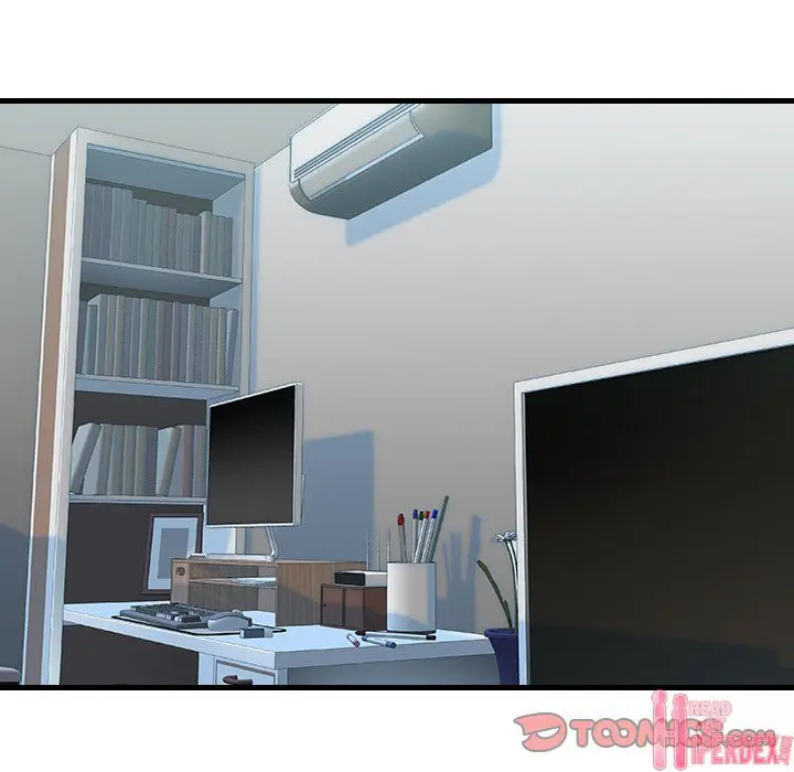 image-komik-blissville-chapter-4-85/169