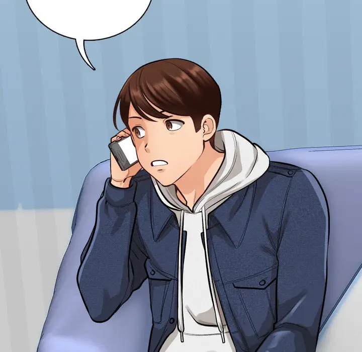 image-komik-blissville-chapter-4-87/169