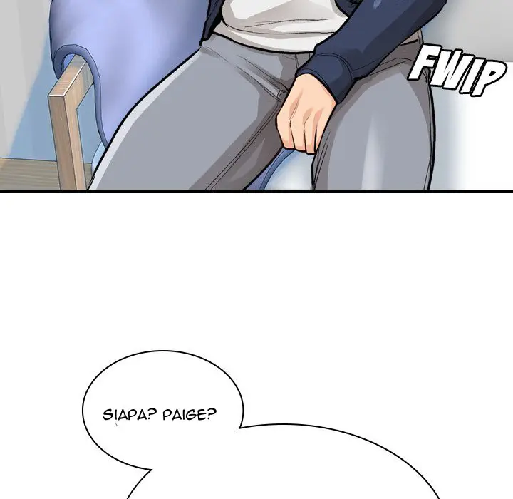 image-komik-blissville-chapter-4-88/169