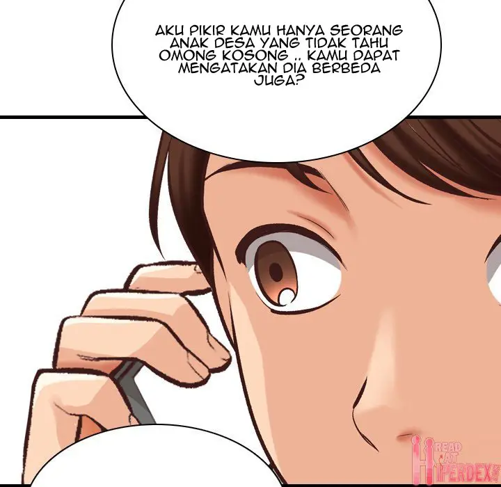 image-komik-blissville-chapter-4-89/169