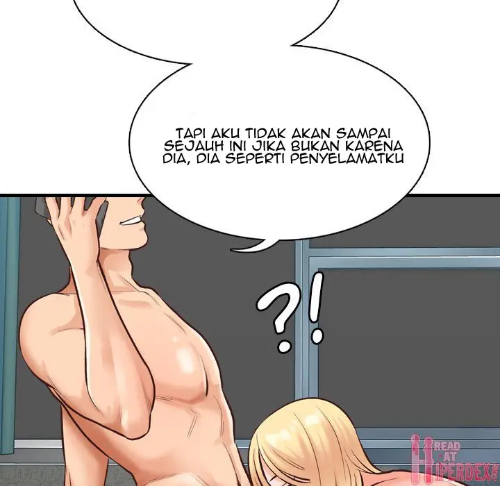 image-komik-blissville-chapter-4-92/169