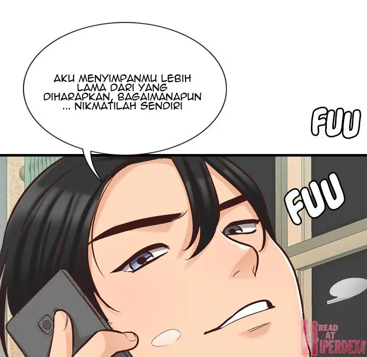 image-komik-blissville-chapter-4-104/169
