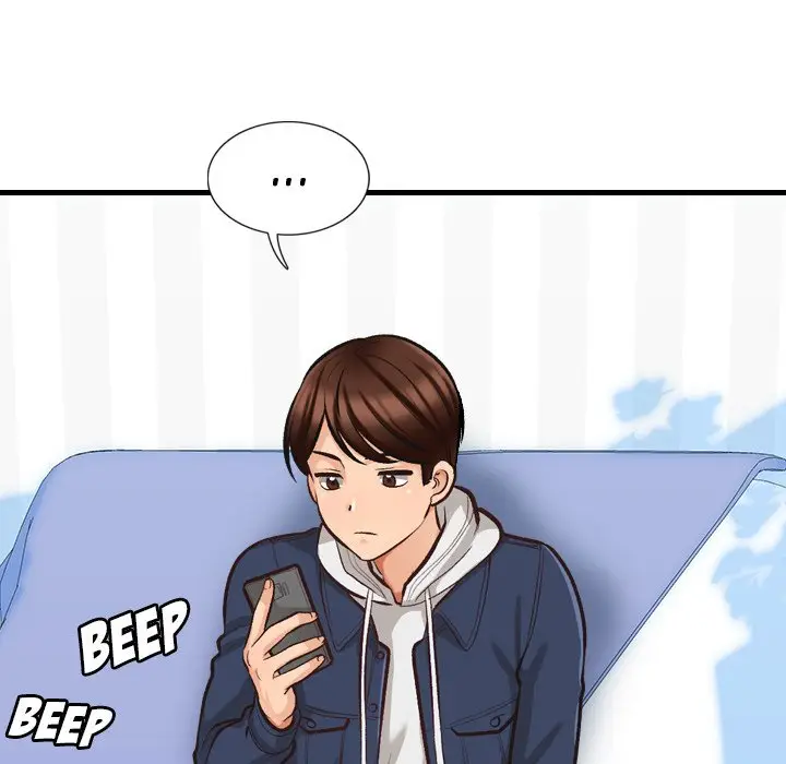 image-komik-blissville-chapter-4-106/169