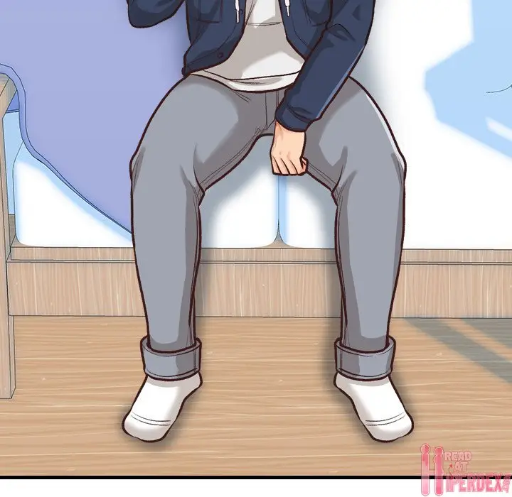 image-komik-blissville-chapter-4-107/169