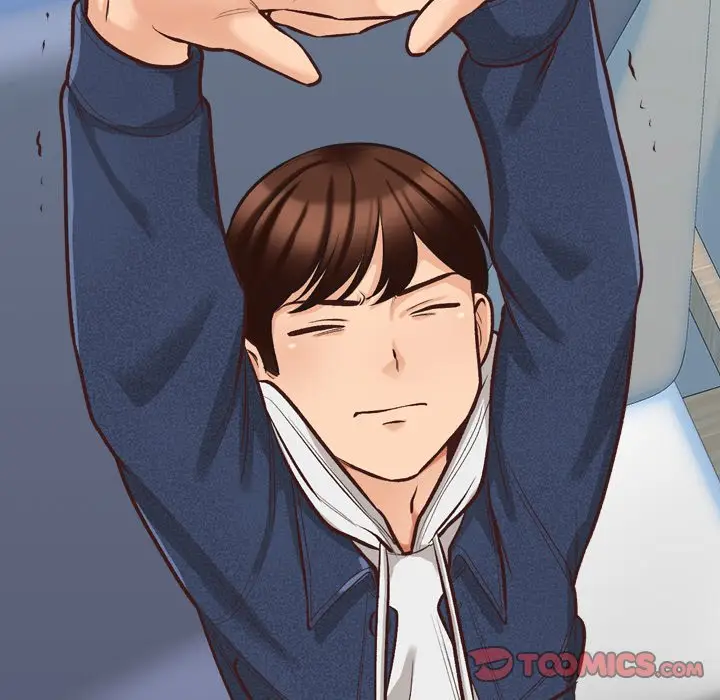 image-komik-blissville-chapter-4-112/169