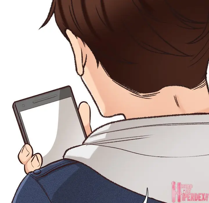 image-komik-blissville-chapter-4-115/169