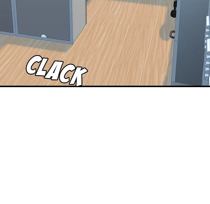 image-komik-blissville-chapter-4-120/169