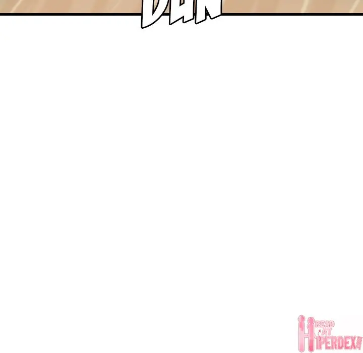 image-komik-blissville-chapter-4-122/169