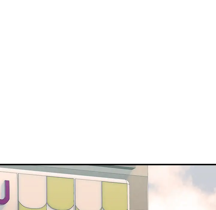 image-komik-blissville-chapter-4-123/169