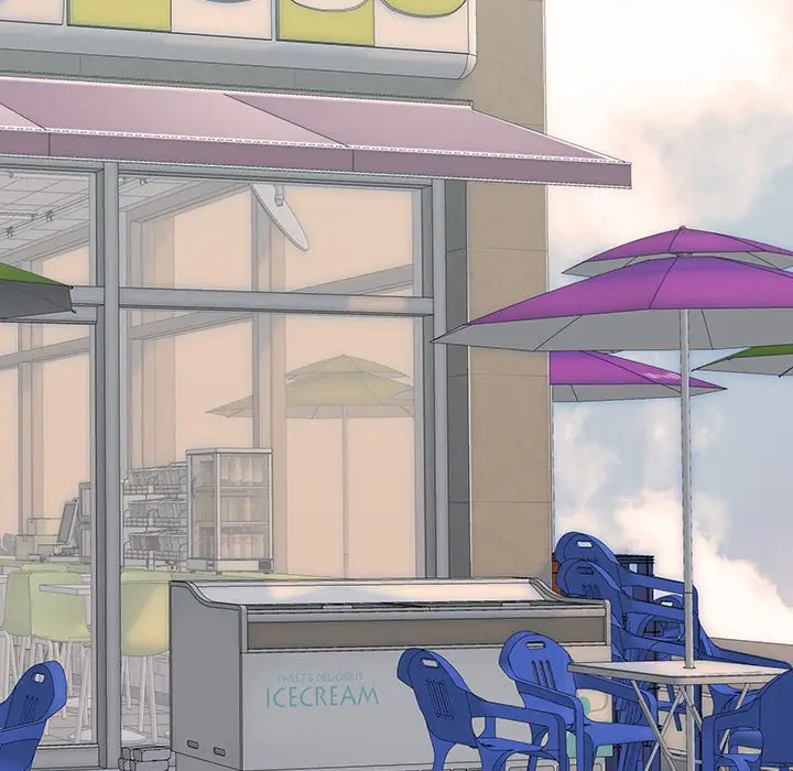 image-komik-blissville-chapter-4-124/169