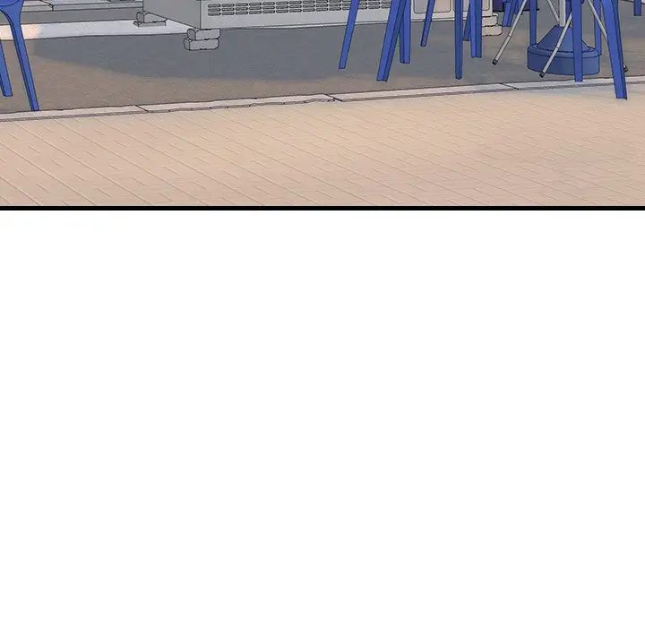 image-komik-blissville-chapter-4-125/169