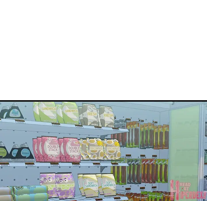 image-komik-blissville-chapter-4-126/169