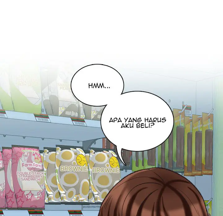 image-komik-blissville-chapter-4-128/169