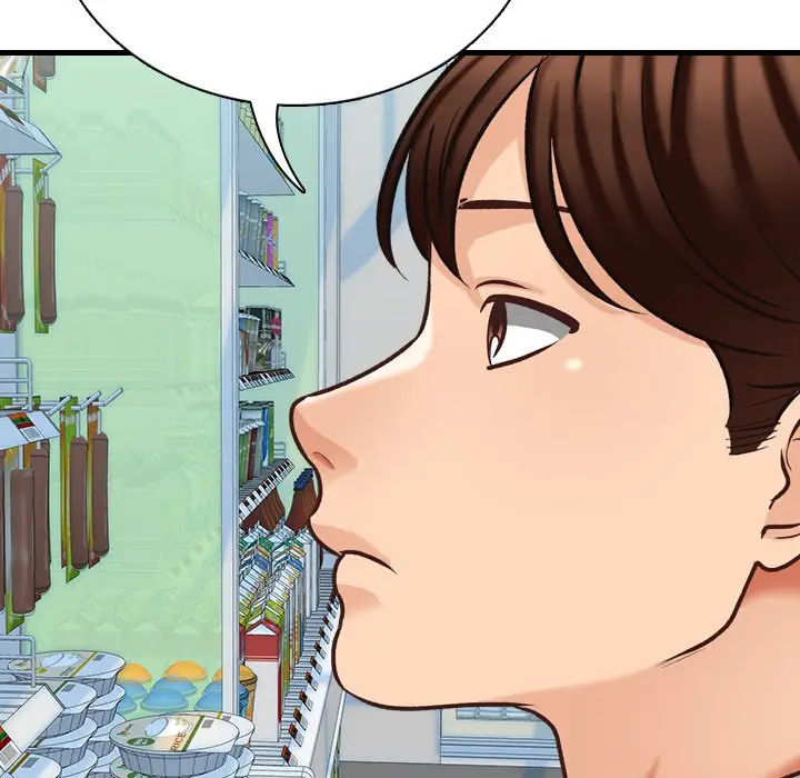 image-komik-blissville-chapter-4-131/169